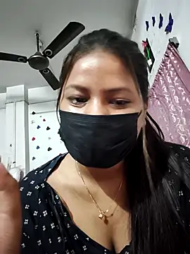 rittikap133 online show from 07.24.26