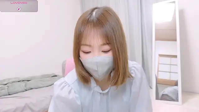 maro-maro  online show from 07.30.26