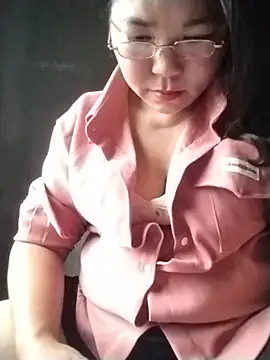 -Titihan- online show from 07.19.26