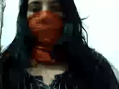 Nisha As online show from 08.06.26