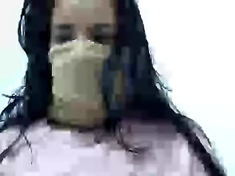 Nisha As online show from 08.09.26