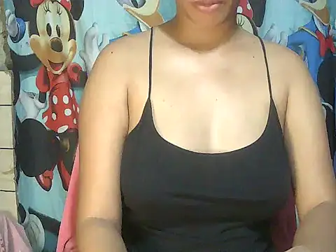 Exotic asianx online show from 07.24.26