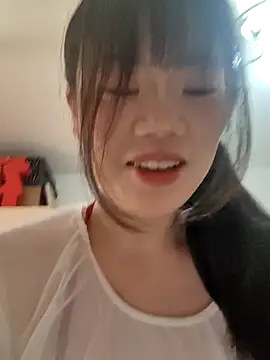 520Winnie online show from 07.19.26