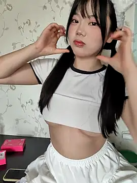 520Winnie online show from 07.25.26