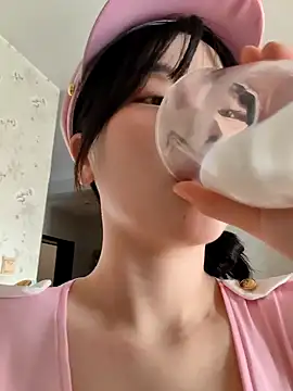 520Winnie online show from 07.26.26