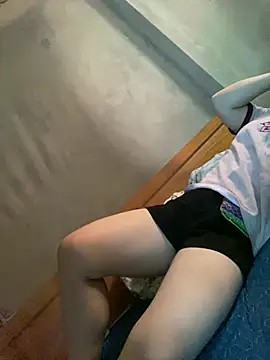 Lylalaa online show from 07.22.26