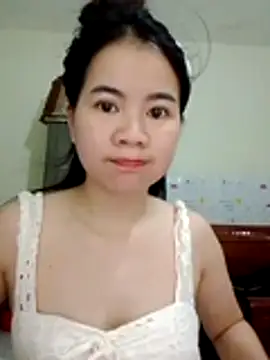 Meomup1 online show from 07.17.26