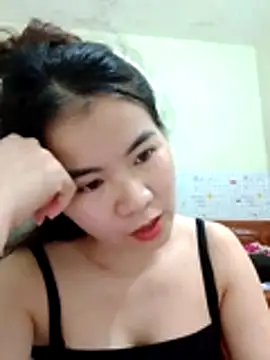Meomup1 online show from 07.17.26
