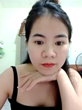 Meomup1 online show from 07.18.26