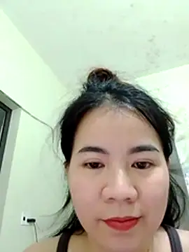 Meomup1 online show from 07.18.26