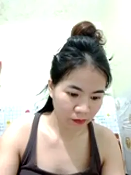 Meomup1 online show from 07.19.26