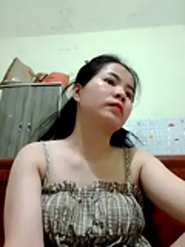 Meomup1 online show from 07.19.26