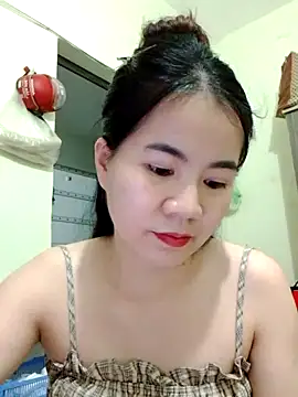 Meomup1 online show from 07.20.26