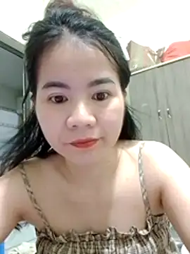 Meomup1 online show from 07.21.26