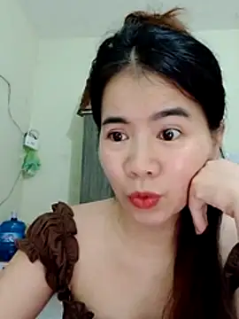 Meomup1 online show from 07.23.26