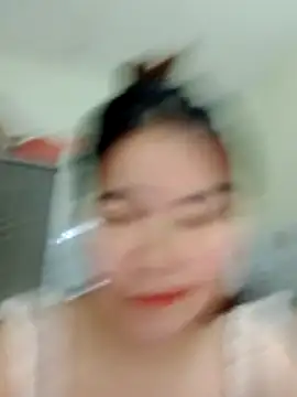 Meomup1 online show from 07.24.26