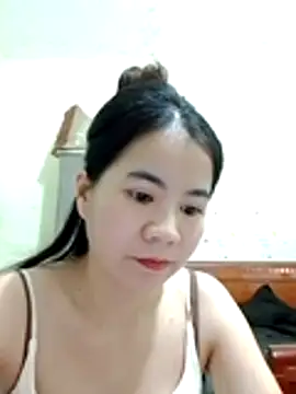 Meomup1 online show from 07.26.26