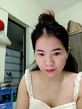 Meomup1 online show from 07.27.26