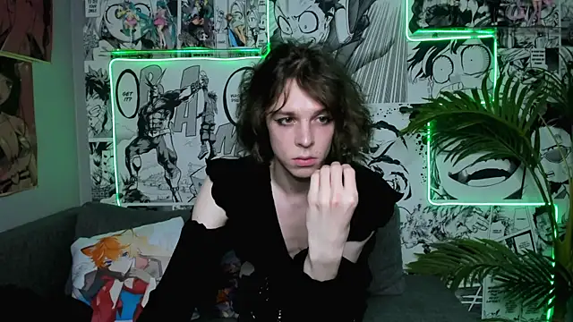 Wiley Barrington online show from 07.18.26