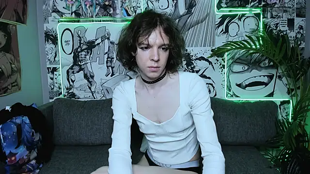 Wiley Barrington online show from 07.26.26