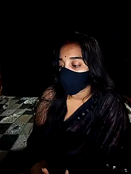 Hottest Niharika online show from 07.24.26