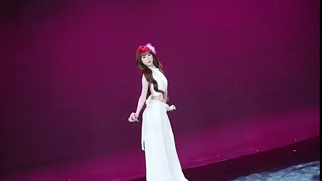 YOLO-888 online show from 07.23.26