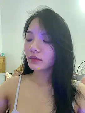 Girl-wet online show from 07.27.26