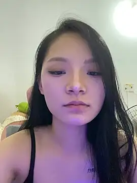 Girl-wet online show from 07.28.26