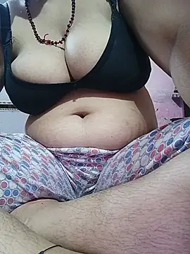 Alka pandey online show from 07.26.26