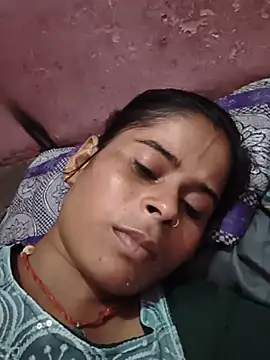 Hott soniya online show from 07.26.26