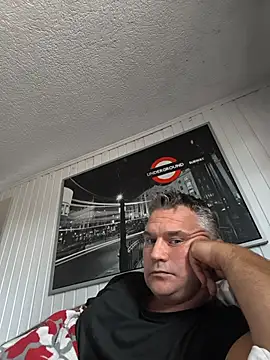 notausgang212 online show from 07.18.26