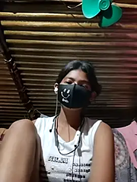 Sanjupari78 online show from 07.23.26
