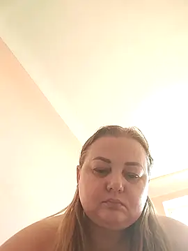 ViktoriayLove777 online show from 07.19.26