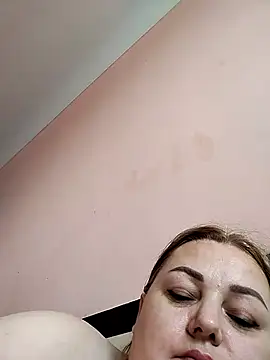 ViktoriayLove777 online show from 07.28.26