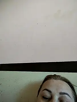 ViktoriayLove777 online show from 07.29.26