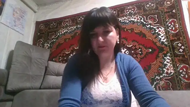 Snapshot of LionessLove777 chatting on 07.30.26 LionessLove777 online show from 07.30.26