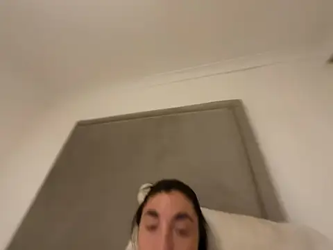 BellaTxx online show from 07.29.26