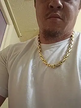 sixsobig74 online show from 07.19.26