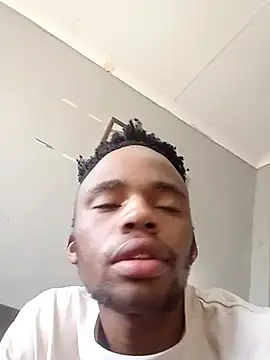 Snapshot of BigDick2430 chatting on 07.16.26 BigDick2430 online show from 07.16.26