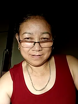 Lena 9x online show from 07.18.26