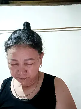 Lena 9x online show from 07.19.26