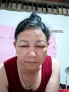 Lena 9x online show from 07.24.26
