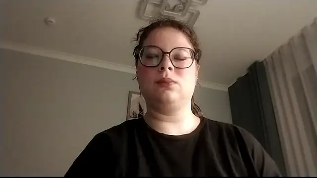 MulaVixen online show from 07.19.26