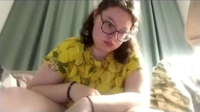 MulaVixen online show from 07.23.26