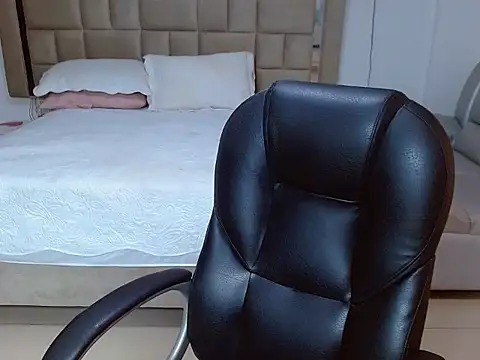Pamelaxxox online show from 07.24.26