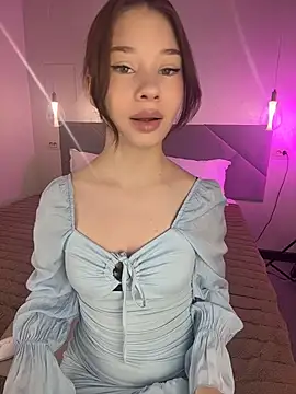 HoneyJuliet online show from 07.21.26