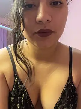 draantoSW15 online show from 07.23.26
