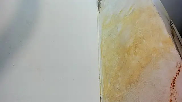 AriadnaLoren  online show from 07.29.26