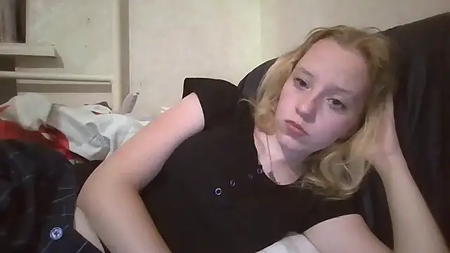 Ket-mis online show from 07.24.26