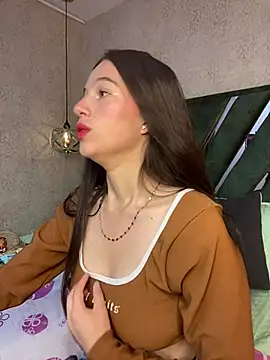 aly 16 online show from 07.24.26